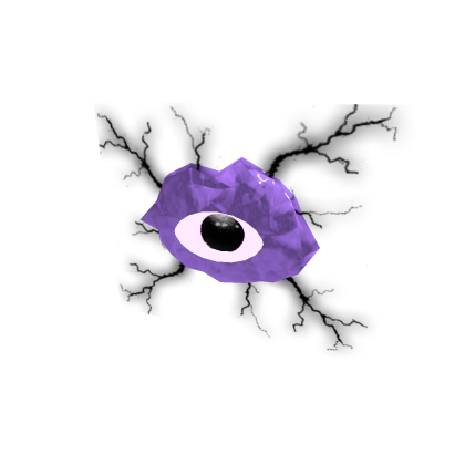 Search Eye