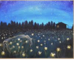 fireflyy