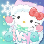 oikya
