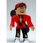 Skate Kid's