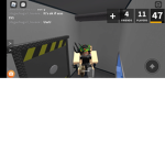 Deadbeefoop