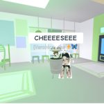 logans closet