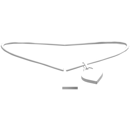 3.0 silver white L initial