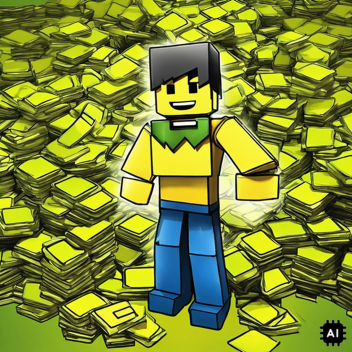 obby with robux.