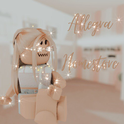 Allegra Homestore
