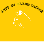 City of clear check
