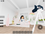 aesthetic roblox outfitsss