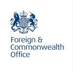 |FACO| Foreign and Commonwealth Office