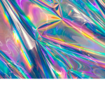AestheticsForLife