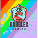 Bubbles Studio's
