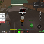 King ppl