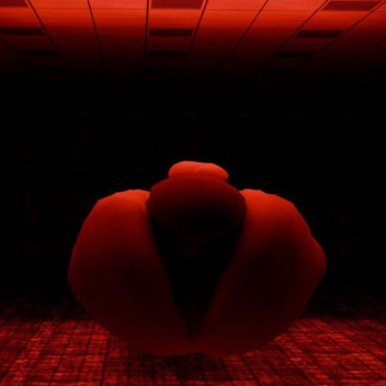 Escape The Hotdog [Horror]