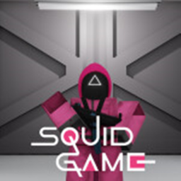 Squid Game [REVAMP]