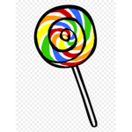 The lollipop group<33