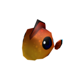 FishyNation