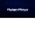 Rylan_Playz Fan Group