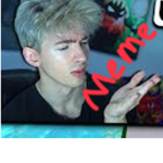 The Meme Team Yes