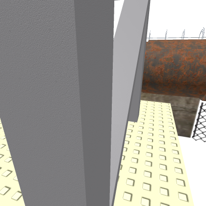 mw2 map rust 