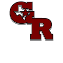 GR | George Ranch Longhorns Basketball Facility
