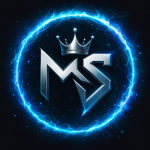 M Studio.