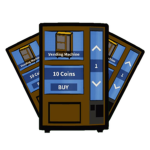 ITC ~ Islands Trading Community