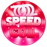 Speed Coil