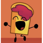 silly billy :3