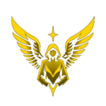 Aether [Ro⎯Ghoul]