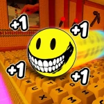 Game Thumbnail