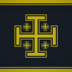Kaiserliches Jerusalem