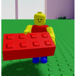 [ Content Deleted ] icon
