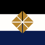 Imperial Parliament of Eikana