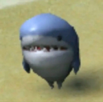 nickibwaes