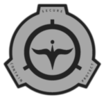 Intelligence∙Agency