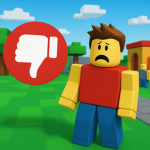 5 to 15 Robux close