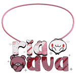 ria ava