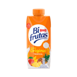 BiFrutas official
