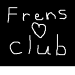 Frens Club!