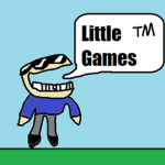 Little Games TM