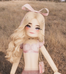 warriorQueenn