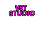 VST Studio