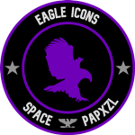 Eagle Developmentᅠ