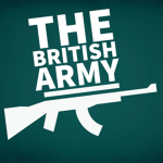 British Military Academy Official Group
