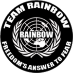 RAINBOW5