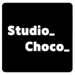 초코스튜디오IIChoco_Studio