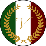 Vincitori®