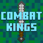 Combat td