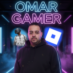TikTok Omar Group Group Thumbnail