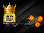 MehBoi Gang