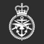 (U.K.S.F.) United Kingdom Special Forces